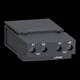 Module de contacts auxiliaires LUF TeSys Ultra - 1NO+1NF