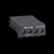 Bloc de contacts additionnels LUA1 TeSys Ultra