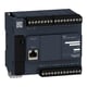 Automate programmabe Modicon M221 TM221C-R - 24 E/S - port série - modbus