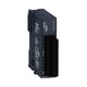 Carte sortie TOR automate modulaire Modicon TM3 - vis - 8 sorties - relais