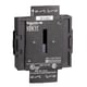 Pôle neutre TeSys Mini-Vario - 20A