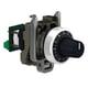 Potentiomètre XB4-D912R10K - 22 mm - 10k