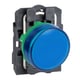 Voyant lumineux LED Harmony XB5AV - 24V