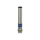 Capteur inductif XS-B1PAM8 - D6.5 - L42mm - M8 - Portée : 1,5 mm - PNP
