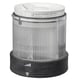 Module lumineux Harmony XVBC2 - fixe