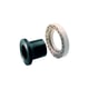 Collet électrosoudable PE 9021