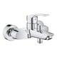 Mitigeur monocommande Bain / Douche Eurosmart chromé