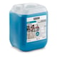 Détergent, dégraissant et anticalcaire pour nettoyeur haute pression RM 69 - bidon de 10 L