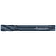 Taraud machine M24563 forme C BSP - Pas 28 - Diamètre G1/8