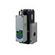 Vanne de régulation de pression série 614 SENTRONIC+ - G1/2" - D=12 mm - 3/2 - NF - 7 broches - aluminium - 6 bar - 614357G101106
