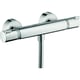Mitigeur de douche thermostatique C3 ECOSTAT COMFORT