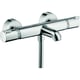 Mitigeur de bain douche thermostatique C3 ECOSTAT COMFORT