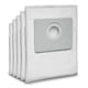 Sac pour aspirateur NT 35/1