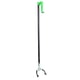Pince à déchets - 96 cm