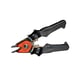Pince multifonctions pour soudure