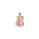 Tuyère plasma W03X0893-64A - blister de 5 pièces