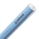 Tuyau air comprimé PPS BTU