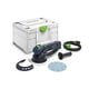 Ponceuse excentrique filaire ROTEX RO 150 FEQ-Plus
