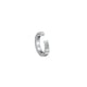 Roulement à rouleaux cylindriques SL18 A-XL - Diamètre intérieur : 55 mm - Diamètre extérieur : 90 mm - Largeur : 26 mm - Charge radiale dynamique maximale : 120 kN - Charge radiale statique maximale : 136 kN