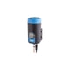 Graisseur automatique TLMR 201 - Contenance : 380 ml - Diamètre de raccordement : G1/4" - Type de graisse : charge élevée