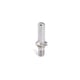 Électrode plasma W03X0893-60A - LINCOLN LC105 - 5 pièces