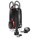 Pompe multi-usages UNILIFT CC