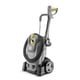 Nettoyeur haute pression HD 6/16-4 M+