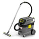 Aspirateur filaire NT 30/1 TACT TE