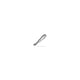 Extracteur ETG 3-4