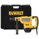Perforateur SDS max filaire D25614K - 1350W - 10,5 J - coffret - MY36