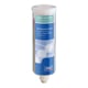 Graisse pour roulement LGWA 2/MR380 - 380 ml