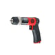 Perceuse pneumatique CP9792C