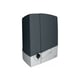 Motorisation pour portail coulissant BXV10 801MS-0230 24 Volts 1000 KG