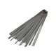Électrode CLEARINOX E 316L - Diamètre : 2,5 mm - Nombre d'électrodes : 90