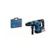 Perforateur SDS max sans fil SOLO GBH 18V-36 C - 18V - 7 J - coffret standard - MY36
