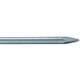 Burin SDS Max pointu standard - longueur 400 mm