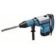 Perforateur SDS max filaire GBH 12-52 DV - 1700W - 19 J - coffret - MY36