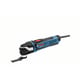 Machine oscillante filaire GOP 40-30 + 3 acc L-BOXX - MY36