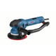 Ponceuse excentrique filaire GET 75-150 L-boxx - MY36