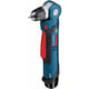 Perceuse-visseuse sans fil PRO GWB 12V-10