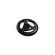 Volant acier B5 30