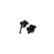 Bouche d'arrosage D3 15 non incongelable avec potence - G1"