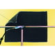 Ecran pare flamme double face - 290 x 210