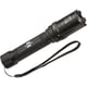 Lampe de poche LED LUXPREMIUM - 430 lm