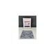 Écran de protection extérieure CHAMELEON 4V - boîte de 10