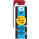 Nettoyant F2 SPECIAL CONTACTS double spray - 500 mL