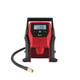 Compresseur portatif M12 BI-0