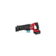Scie sabre sans fil M18ONEFSZ - 18V - 2 batteries 5Ah - MY24