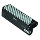 Embouts de vissage Bit-Check 30 Torx Universal 1 en Coffret de 29 pièces