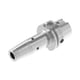 Mandrin adaptateur frettage EPB